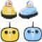 Buddy Toys BRC 24.310 Bumper cars