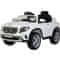 Buddy Toys BEC 8110 El.auto Mercedes GLA