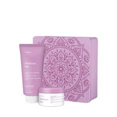 Pupa Darčeková sada Balinian Spa Kit