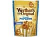 Storck Werther's Original Caramel Popcorn Brezel 140g