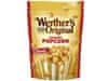 Storck Werther's Original Caramel Popcorn Classic 140g