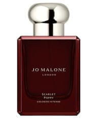 Jo Malone Scarlet Poppy Intense (2021) - EDC 100 ml