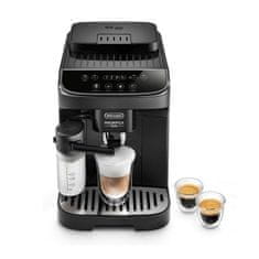 De'Longhi DeLonghi ECAM 290.51.B Magnifica Evo