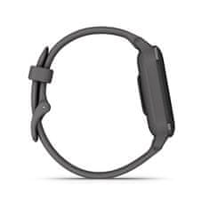 Garmin Garmin Venu Sq 2, Slate/Gray Band