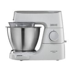 Kenwood Kenwood KVC65.001WH Titanium Chef Baker 