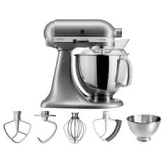 KitchenAid KitchenAid 5KSM175PSECU 