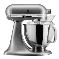 KitchenAid KitchenAid 5KSM175PSECU 