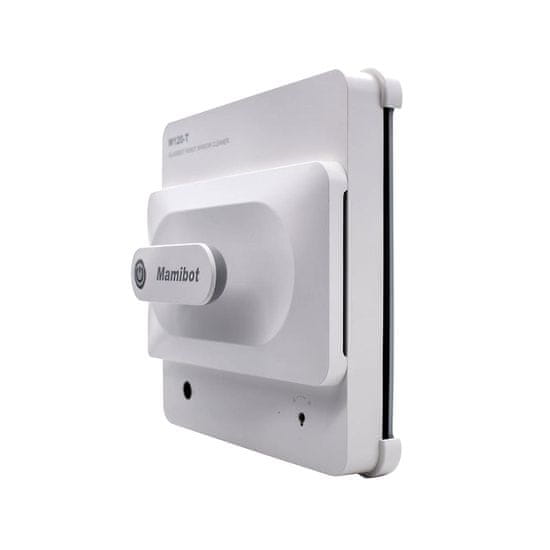 Mamibot Mamibot W120-T