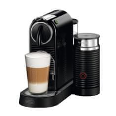 De'Longhi De'Longhi Nespresso Citiz & Milk EN 267.BAE