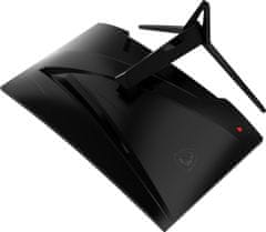 MSI Gaming G2422C - LED monitor 23,8"