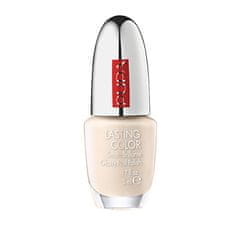 Pupa Lak na nechty Lasting Color (Glossy Nail Polish) 5 ml (Odtieň 104 Beige)