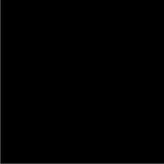 Faber-Castell PITT umelecký popisovač S/199 čierna