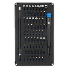 iFixit Mako Precision Bit Set - Sada presných skrutkovačov