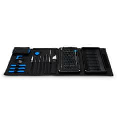 iFixit Pro Tech Toolkit - Súbor nástrojov pre elektroniku