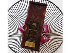 Cherry Tree Cherry Tree Rooibos čaj s príchuťou čerešne a pomaranča 150 g