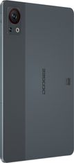 Doogee T30S LTE, 6GB/256GB, Space Gray (DOOGEET30SSG)