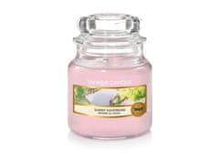 Yankee Candle Sunny Daydream sviečka 104g