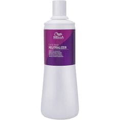 Wella Professional Neutralizér pre podporu vĺn (Curl & Wave Neutralizer) 1000 ml