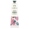 Hydratačný krém na ruky British Rose (Hand Cream) (Objem 30 ml)