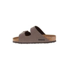 Birkenstock Sandále hnedá 46 EU Arizona