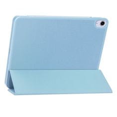 Tech-protect SC Pen puzdro na iPad Air 10.9'' 4-5gen 2020-2022 / 11'' 6gen 2024, sky blue
