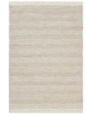Obsession Ručne viazaný kusový koberec Jaipur 333 Beige 160x230