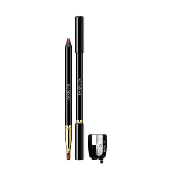 Sensai Kontúrovacia ceruzka na pery (Lip Pencil) 1 g