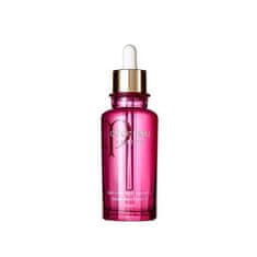 Clé de Peau Beauté Viacúčelový olej na tvár, telo a vlasy (Radiant Multi Repair Oil) 75 ml