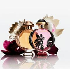 Paco Rabanne Olympea Flora Intense - EDP 80 ml