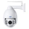 652W video monitorovacia kamera IP652W