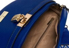 Peterson Dámska kabelka cez pás s peňaženkou