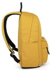 Oxybag Studentský batoh OXY Runner Yellow