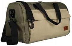 Peterson Cestovná taška na príručnú batožinu