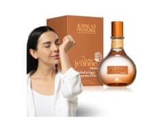 Jeanne En Provence Jeanne en Provence - Dame Jeanne Intense Kvetinovo-ovocná parfumovaná voda pre ženy 75ml