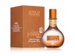 Jeanne En Provence Jeanne en Provence - Dame Jeanne Intense Kvetinovo-ovocná parfumovaná voda pre ženy 75ml