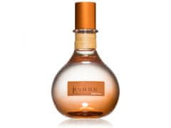 Jeanne En Provence Jeanne en Provence - Dame Jeanne Intense Kvetinovo-ovocná parfumovaná voda pre ženy 75ml