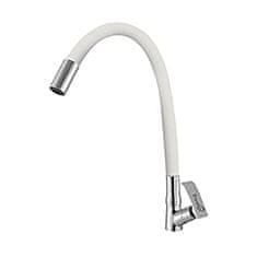 Sweetbuy  360° flexibilná batéria〡FLEXI FAUCET