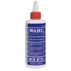 Wahl prof 03311 Olej na strojčeky Clipper Oil 118,3ml