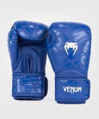 VENUM Boxerské rukavice Venum Contender 1.5 XT - modre