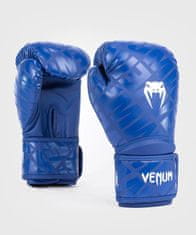 VENUM Boxerské rukavice Venum Contender 1.5 XT - modre