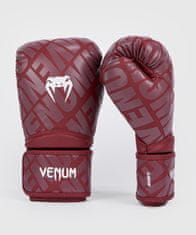 VENUM Boxerské rukavice Venum Contender 1.5 XT - červené