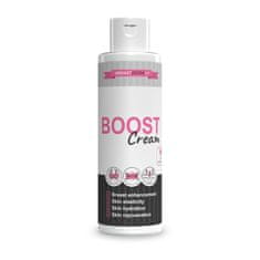 Augeri BreastExtra+ BOOST Cream (150ml)