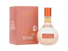 Jeanne En Provence Jeanne en Provence - Dame Jeanne Velvet Kvetinovo-ovocná parfumovaná voda pre ženy 75ml