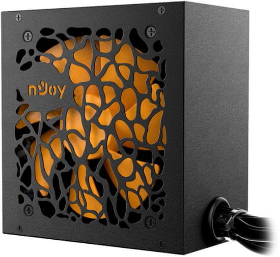 NJOY Titan+ 700 - 700W