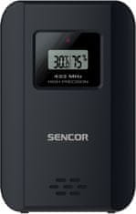 SENCOR SWS 5800