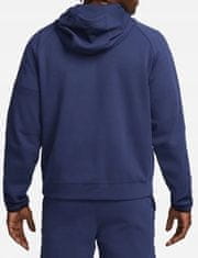 Nike Mikina 178 - 182 cm/M Tech Fleece