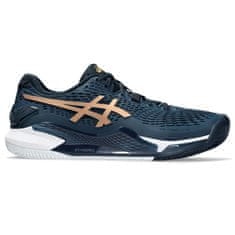 Asics Obuv tenis 42 EU Gel-resolution 9 Clay