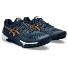 Asics Obuv tenis 42 EU Gel-resolution 9 Clay