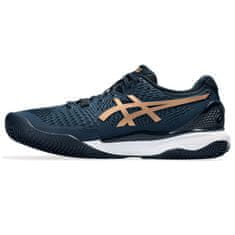 Asics Obuv tenis 42 EU Gel-resolution 9 Clay