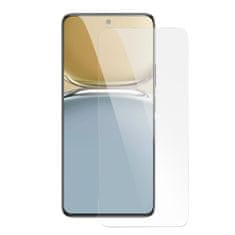 shumee Tvrdené sklo je Xiaomi 12/12Pro HONOR X30 0,3mm transparentné SET 2 ks.